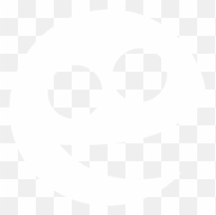 IBPOC COMEDY WRITING WORKSHOP WITH BRANDON HACKETT - The Happy Emoji