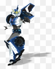 Sideswipe Bumblebee Grimlock Arcee Optimus Prime Robot - Transformers Robots In Disguise Emoji