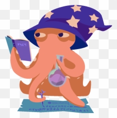 Buncee - A Literacy Tag Game On Synonyms Emoji,Wizard Hat Emoji