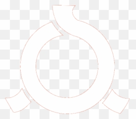 Flag Of Fukushima Hokkaido PNG SVG Clip art for Web - Dot Emoji