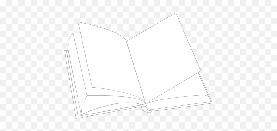 Open Book Png Svg Clip Art For Web - Horizontal Emoji,Open Book Emoji