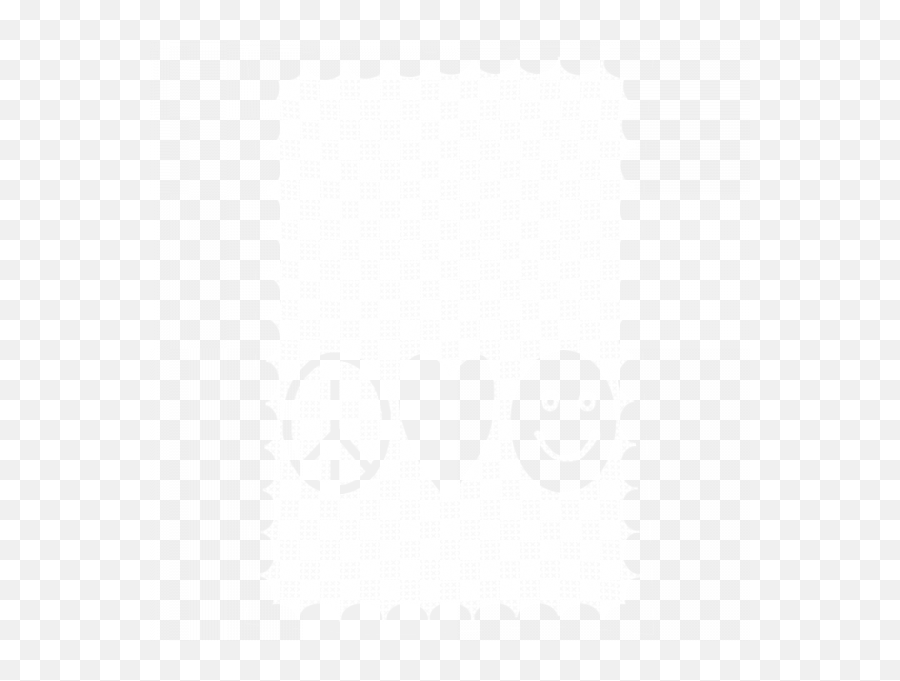 Emoji Combo U0026 Name Blanket - Language,Your Emoji Name