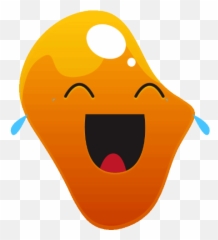Derp Face Png Meme Face Images - Happy Emoji,Derp Emoticon