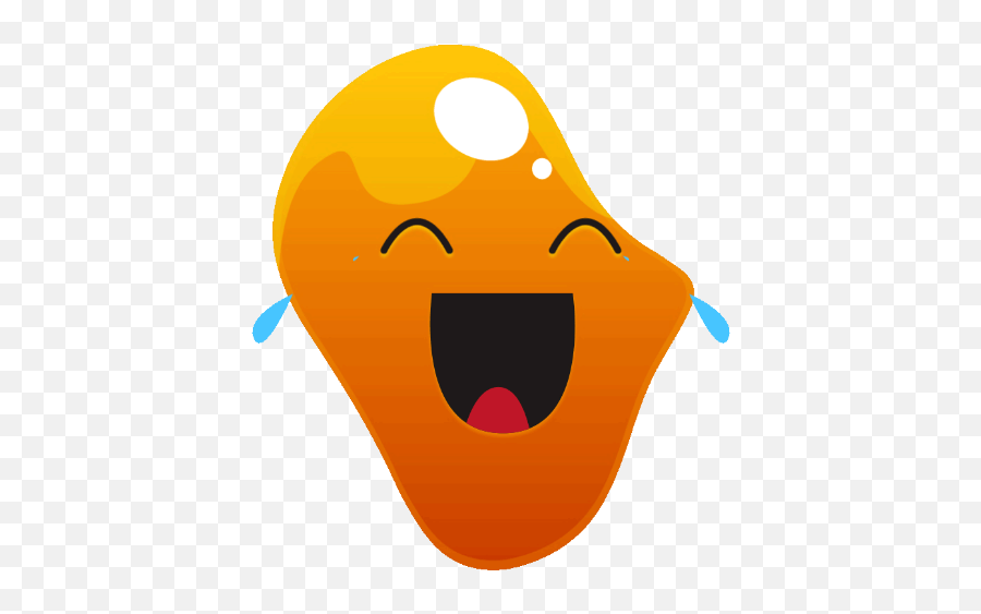 Derp Face Png Meme Face Images - Happy Emoji,Derp Emoticon