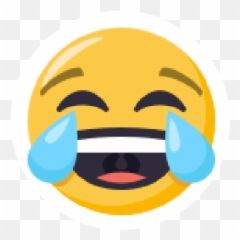 TalkyTV - Television made interesting Big Emoji