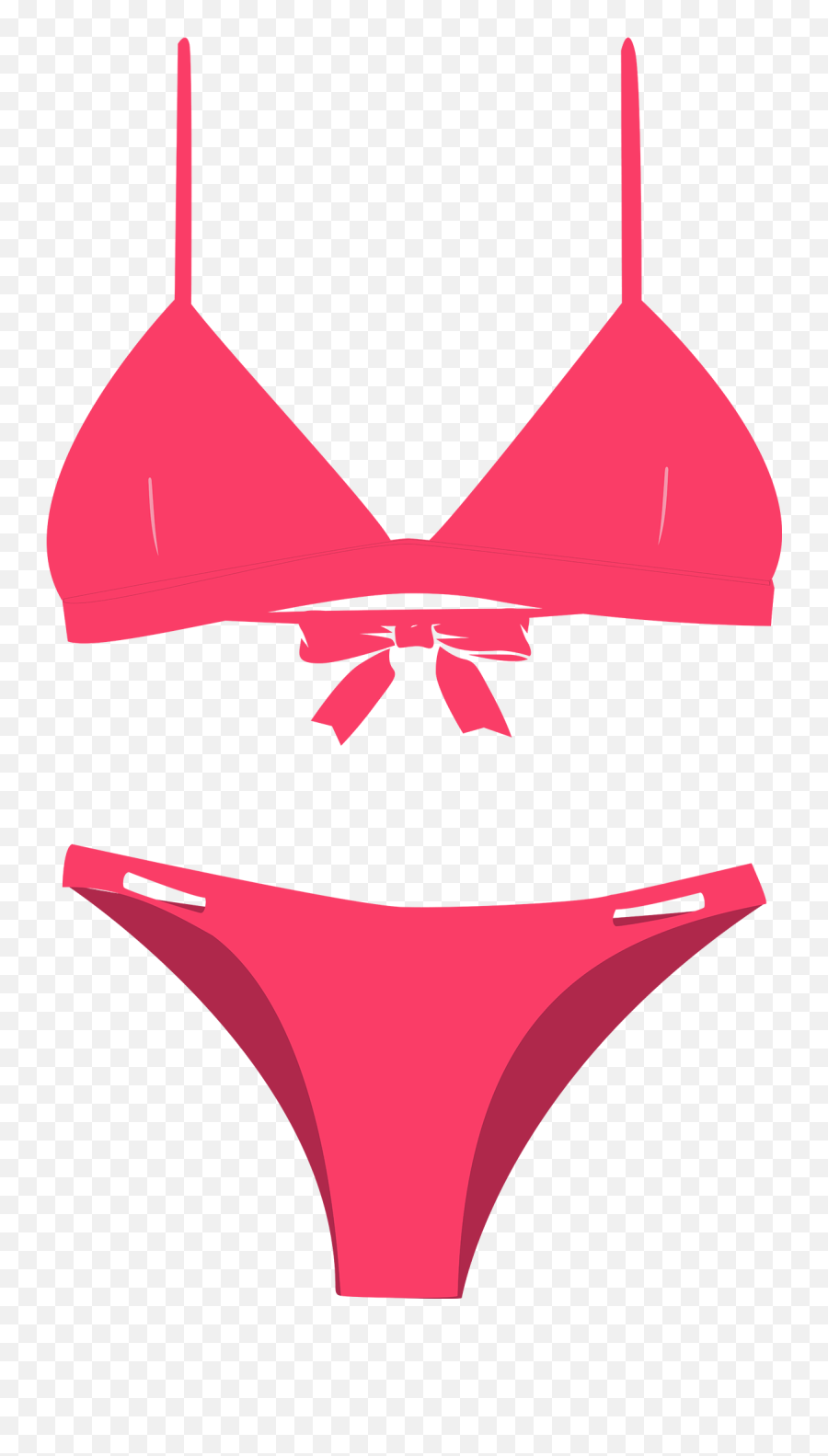 Bikini Png Transparent Images Png All - Solid Emoji,Emoji Bikini
