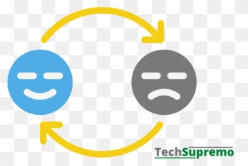 5 keys to integrating Courier services your Online - Happy Emoji