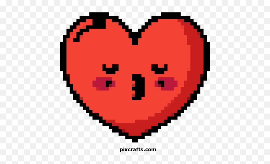 Emoji - Mangekyou Sharingan Itachi Png Gif,Kiss Heart Emoji