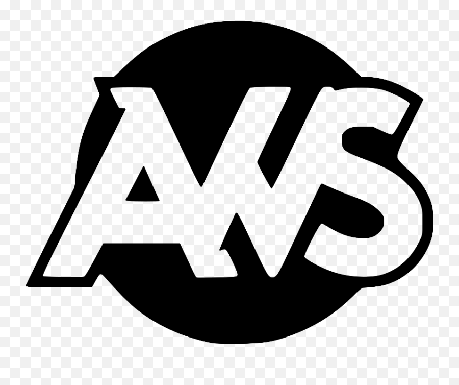 Aws Band Logo - Aws Band Logo Emoji,Band Names Using Emojis