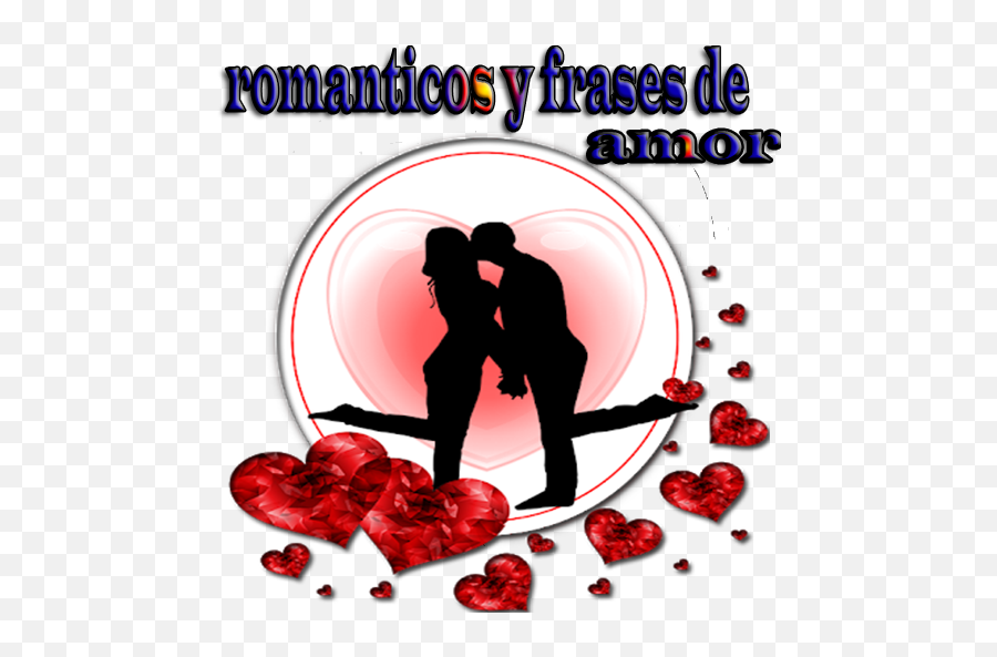 Figurinhas De Cantadas E De Amor Para - Dating Emoji,Emoticones De Amor Para Whatsapp