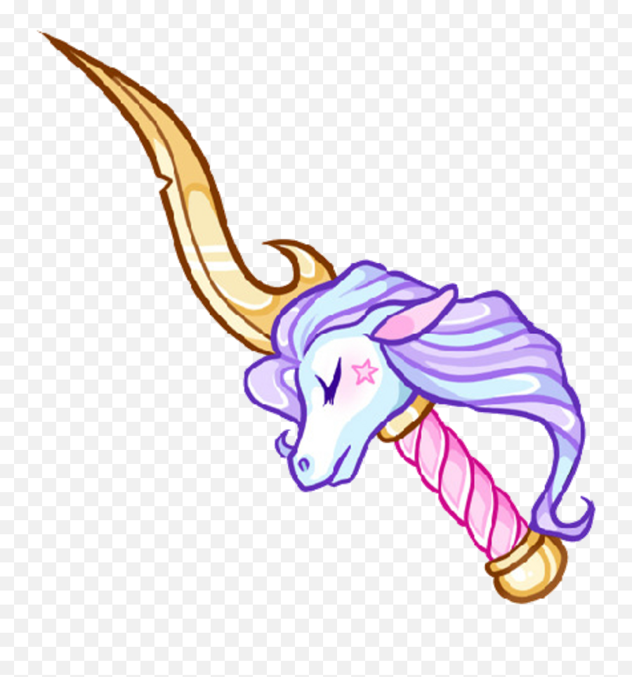 Unicorn Tumblr Unicornio Unicornland - Unicorn Emoji,Unicornio Emoji