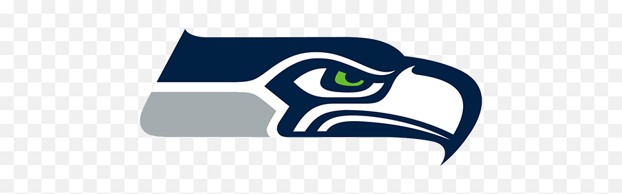 Seahawks Are Super Bowl Contenders But - Logo Seattle Seahawks Emoji,Philadelphia Eagles Emoji
