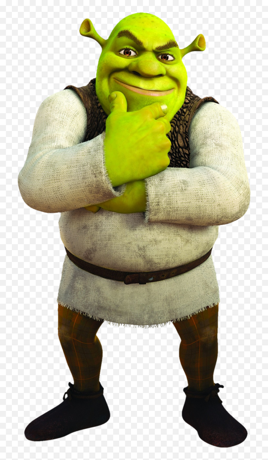 Shrek Png - Shrek Png Emoji,Disney Princess Emoji