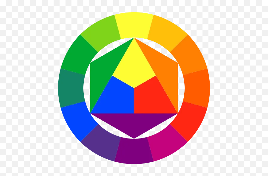 Color Psychology To Trigger Emotions Emoji,Colours That Represent Emotions