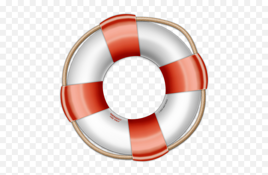 Life Saver Icon - Lifesaver Clipart Emoji,Lifesaver Emoji