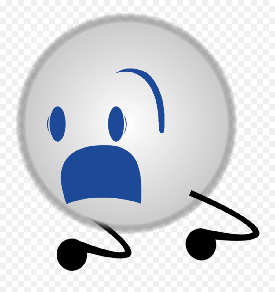 Ik Pegasi B - Clip Art Emoji,B Emoticon Meaning