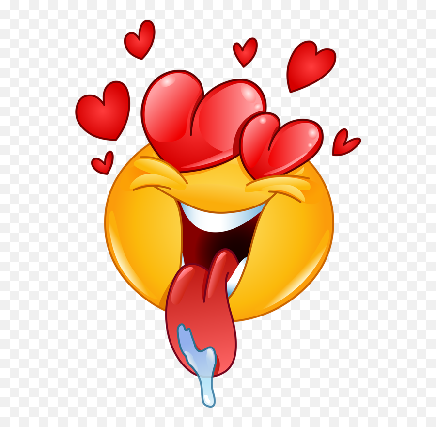 Pin - Madly In Love Emoji,Emoji Sexting App
