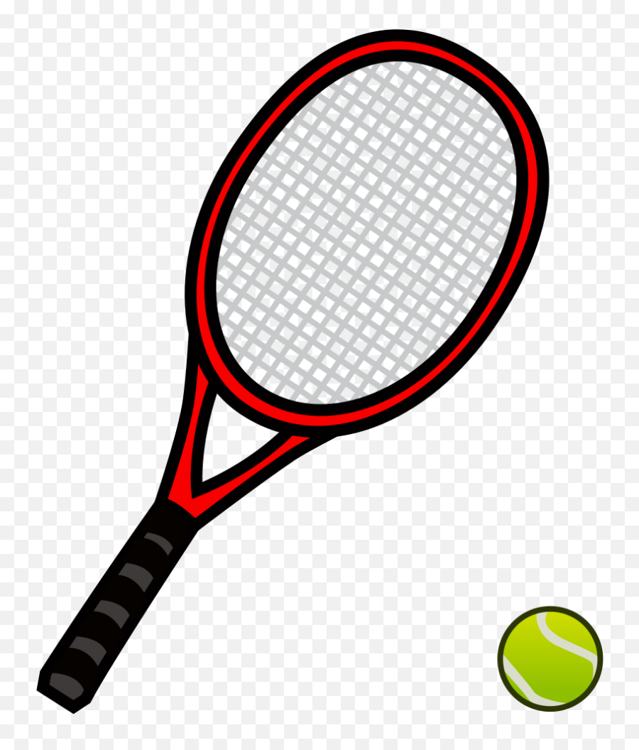 Phantom Open Emoji 1f3be - Transparent Background Tennis Racket Png,Disco Ball Emoji