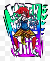 Explore Best Naenae Art - Cartoon Emoji,Nae Nae Emoji