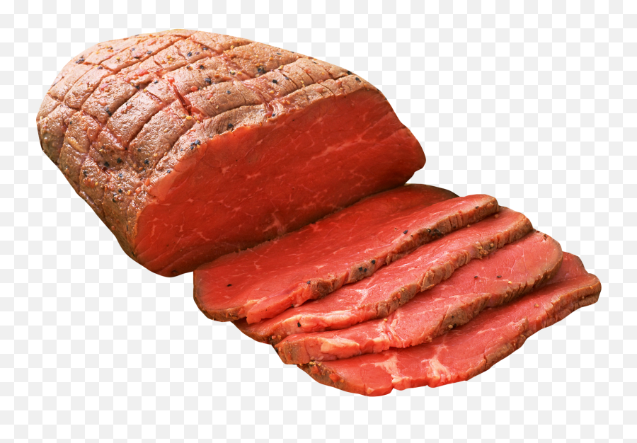 Meat Clipart Red Meat Meat Red Meat Transparent Free For - Beef Png Transparent Emoji,Steak Emoji