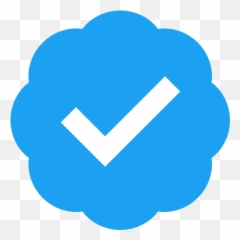 Mastodon Verified Emoji,Bi Flag Emoji