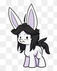 Picture - Cartoon Emoji,Donkey Emoticons