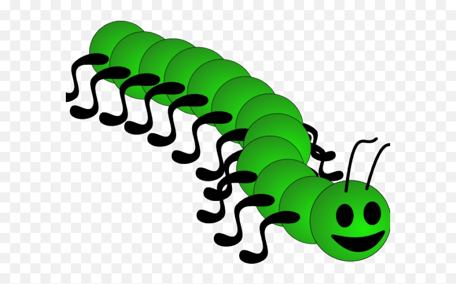 Fat - Wee Kirkcudbright Centipede Emoji,Centipede Emoji
