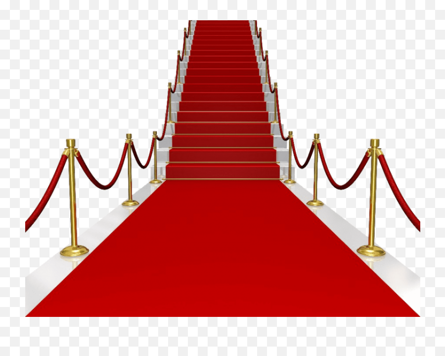 Red Carpet Png Transparent Images Free - Red Carpet Png Emoji,Carpet Emoji