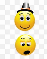 Free Oh Yeah Images - Happy Smiley Emoji,Shoulder Shrug Emoji