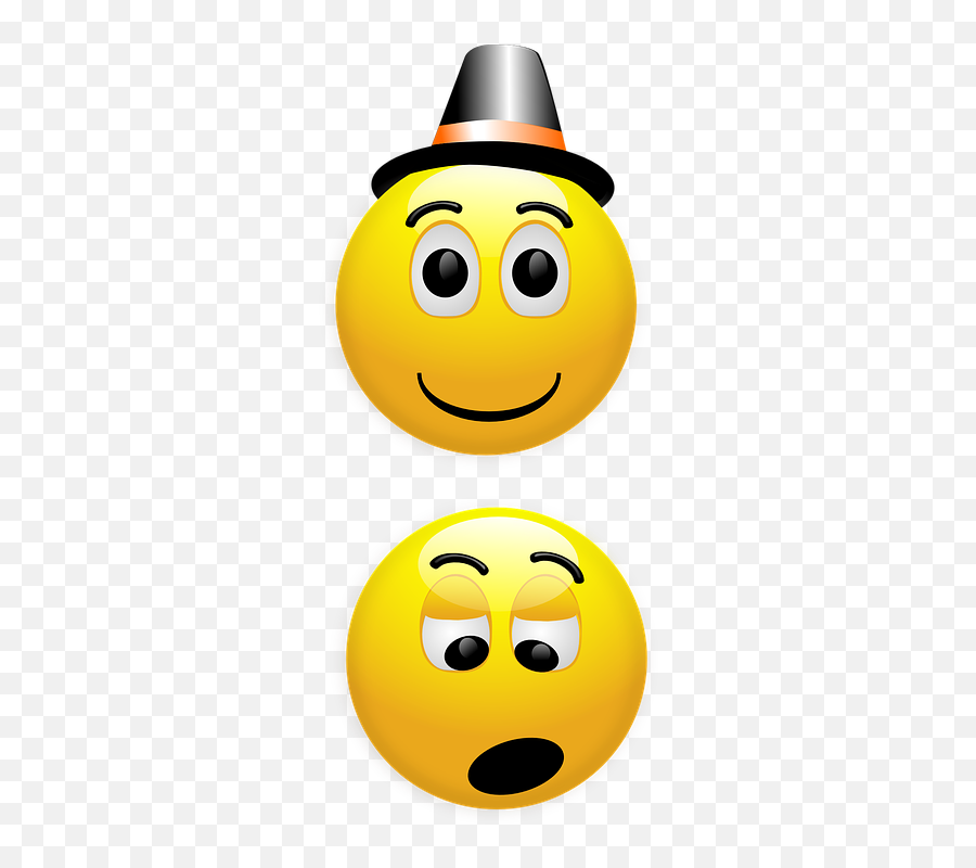 Free Oh Yeah Images - Happy Smiley Emoji,Shoulder Shrug Emoji
