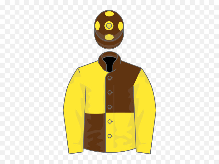 Owner Mrs V B Hutch - Jacket Emoji,Emoticon Shirt