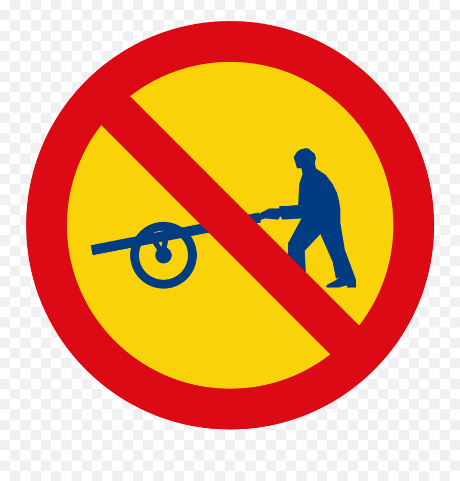 Vienna Convention Road Sign C3k - Prohibido Reparar Sin Autorizacion Emoji,Us Flag Emoticon