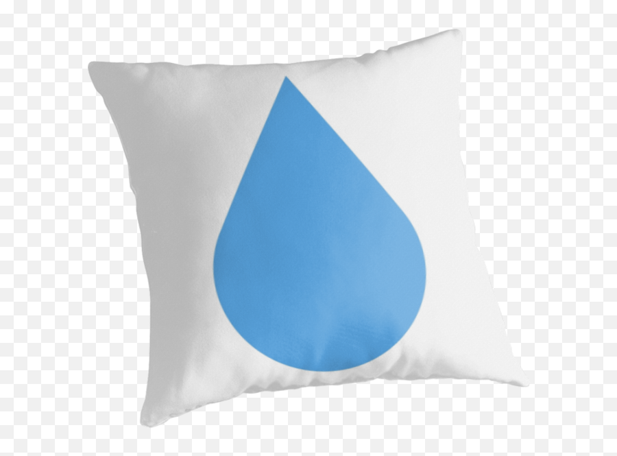 Download Hd Emoji Meaning Water Drops - Jin Air Green Wings,Water Drops Emoji