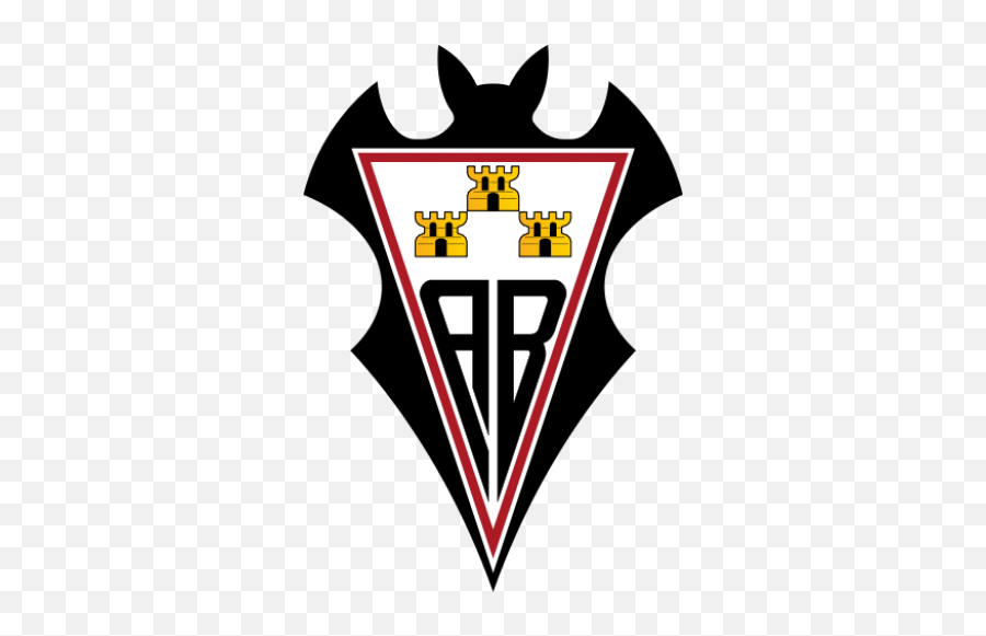Kyrie Irving Symbol - Albacete Logo Png Emoji,Kyrie Emoji