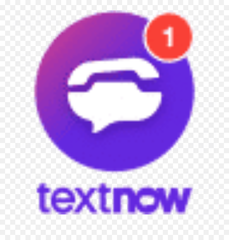 Textnow Apk Download Free - Textnow Premium Apk Emoji,How To Get Rid Of Android Emojis