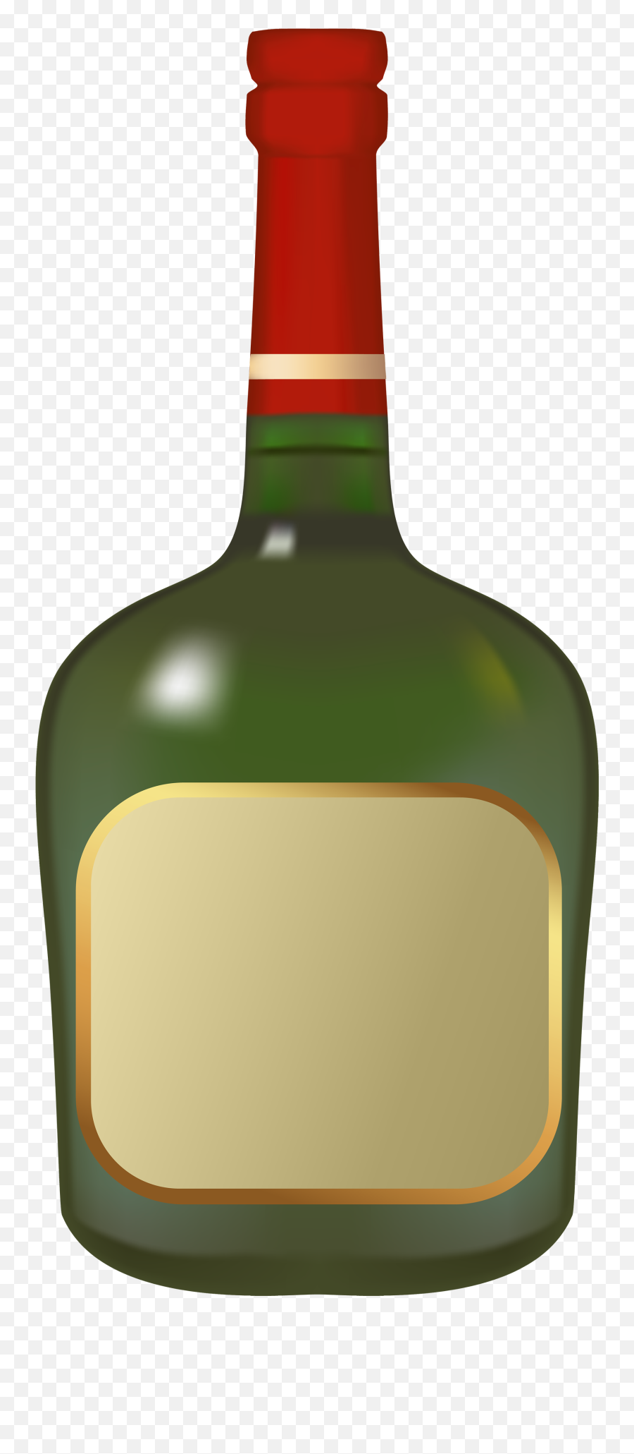 Free Liquor Glass Cliparts Download Free Clip Art Free - Liquor Bottle Clipart Emoji,Alcohol Emoji