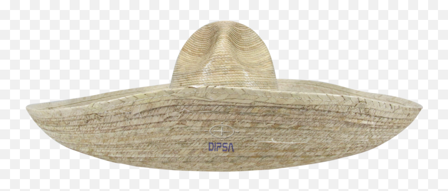 Free Mexican Sombrero Png Download - Sombrero Emoji,Sombrero Hat Emoji