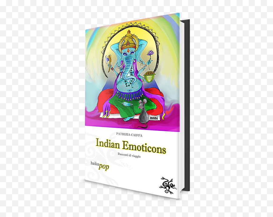 Indian Emoticons - Illustration Emoji,Indian Emoticons