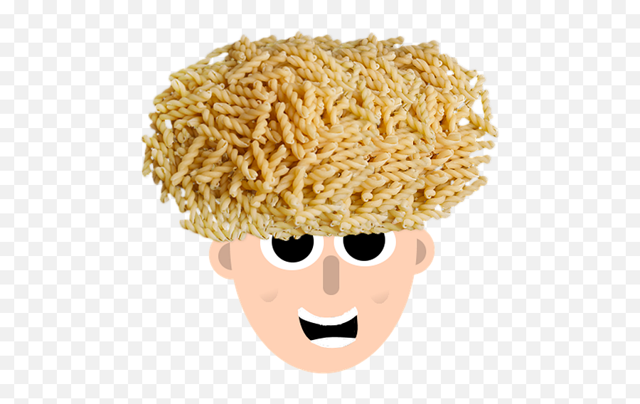 Free Curly Hair Illustrations - Boy Curly Hair Png Emoji,Hair On Fire Emoticon