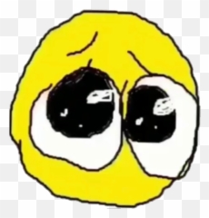 Back To Reading The Comics - Crying Emoji Gif Meme