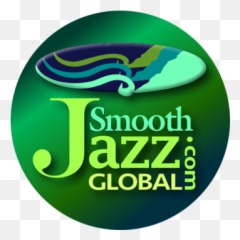 Smoothjazz Emoji,Maneater Emoji
