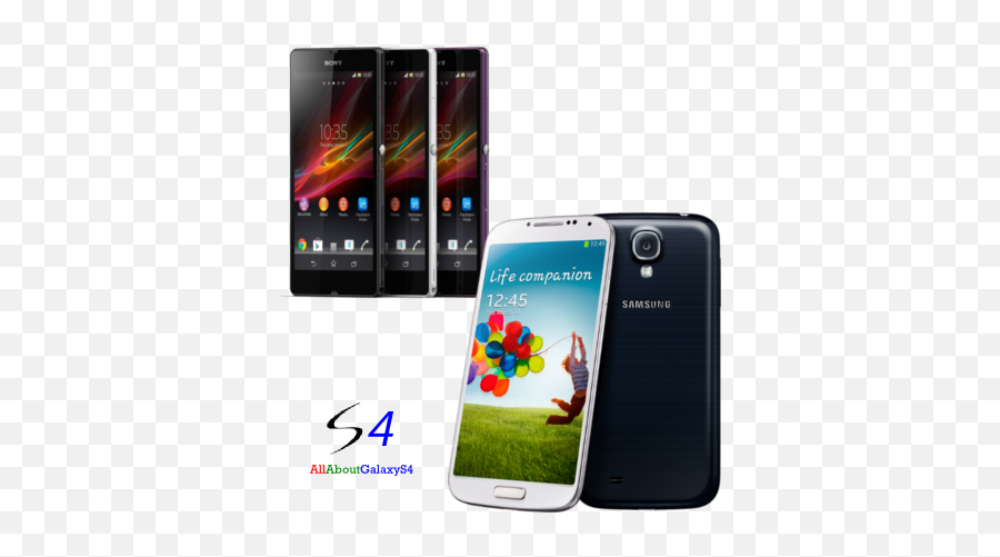 Galaxy S4 Guides - Samsung Galaxy S4 Price Philippines Emoji,How To Put Emojis On Contacts For Galaxy S4