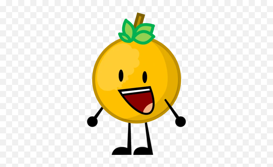 Quarrel Up Against Cool Kids Wiki - Smiley Emoji,Spicy Emoticon