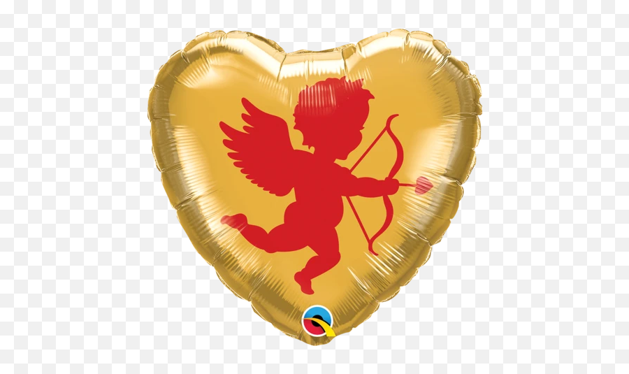 Products - Cupid Valentines Day Png Emoji,Shining Heart Emoji
