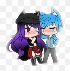 helpmeplz suprised freetoedit - Cartoon Emoji