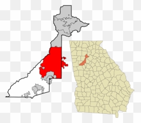 Atlanta - County Ga Emoji,League Of Legends Emoji