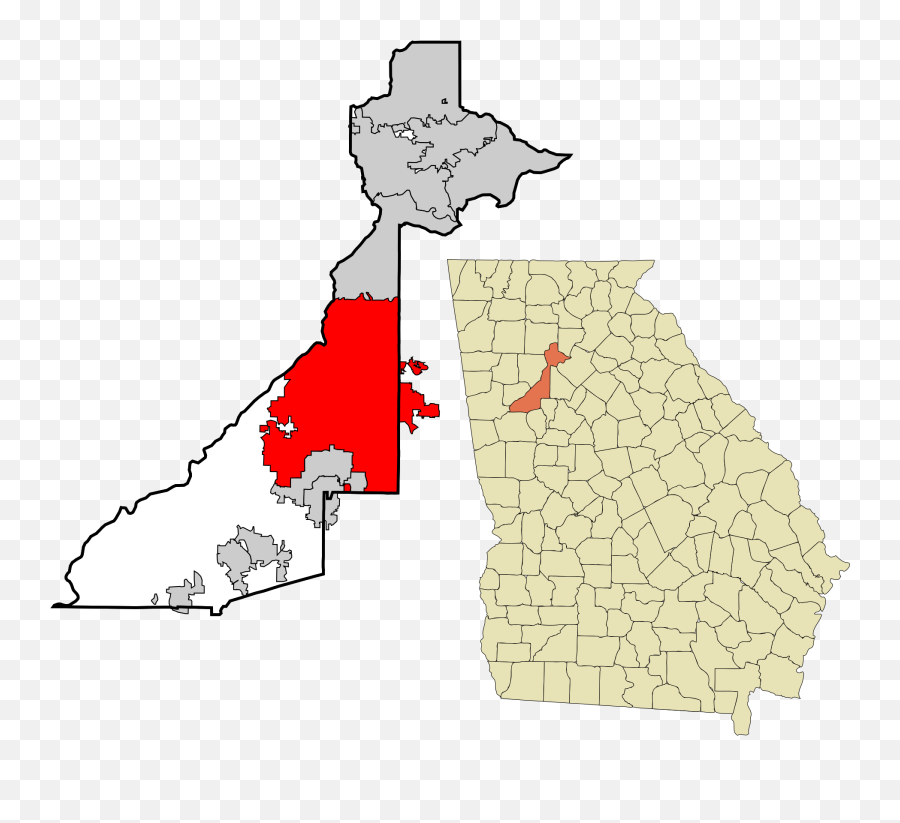 Atlanta - County Ga Emoji,League Of Legends Emoji