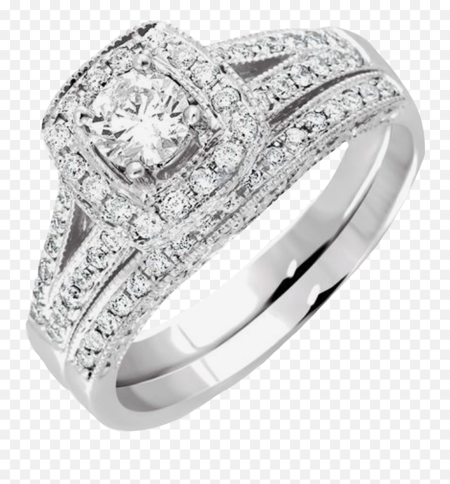 Wedding Engagement Ring Bling Bride - Ring Emoji,Wedding Ring Emoji