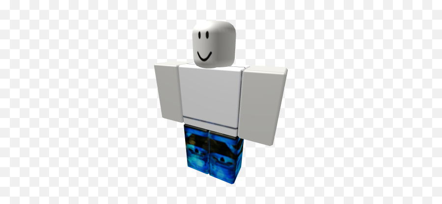 Blue Lightning Adidas Shirt Template Roblox Roblox Bape Pants Roblox Emoji Barfing Emoticons Free Transparent Emoji Emojipng Com - white bape shirt roblox