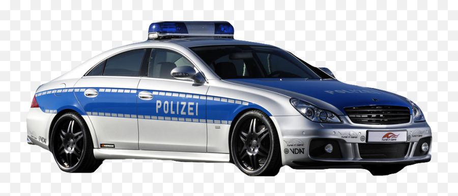 Download Police Car Png - German Police Car Png Emoji,Police Car Emoji